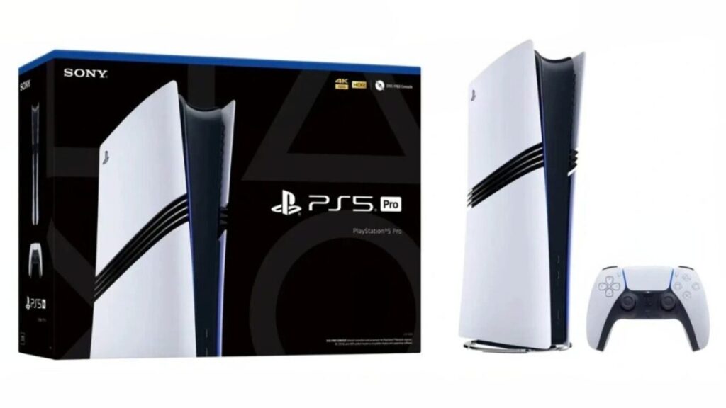 PlayStation