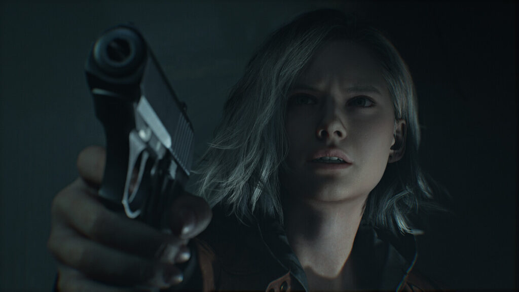 resident-evil-9-requiem