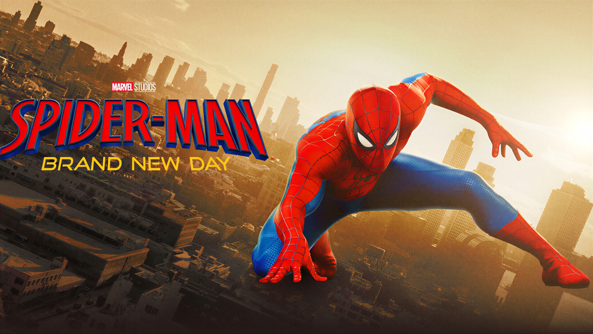 spider-man-brandnew day