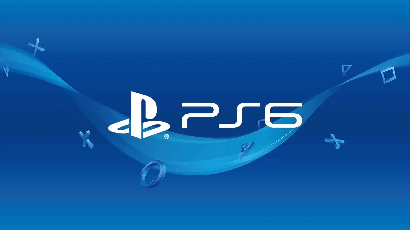 PlayStation 6