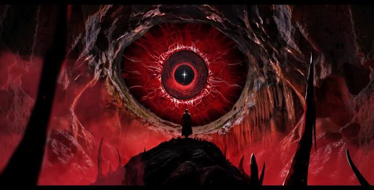 Dante'nin Mirası