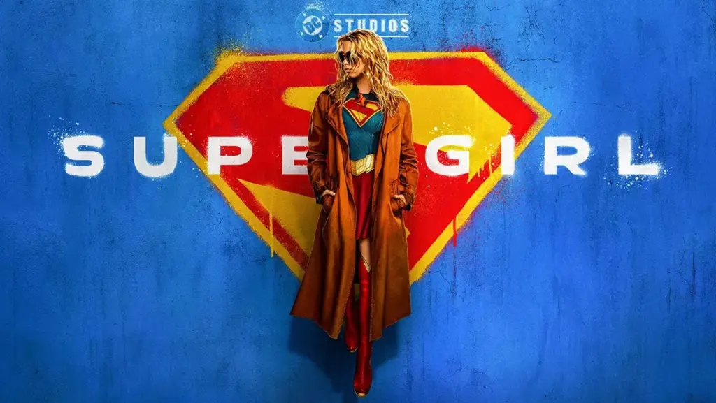 DC
