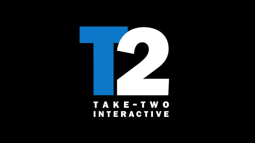take-two