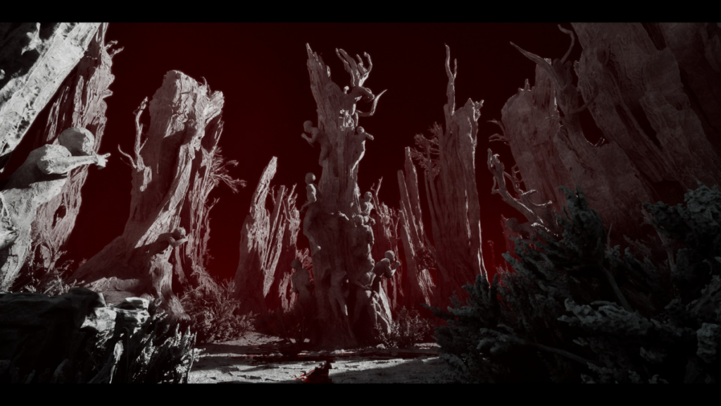 Dante'nin Mirası