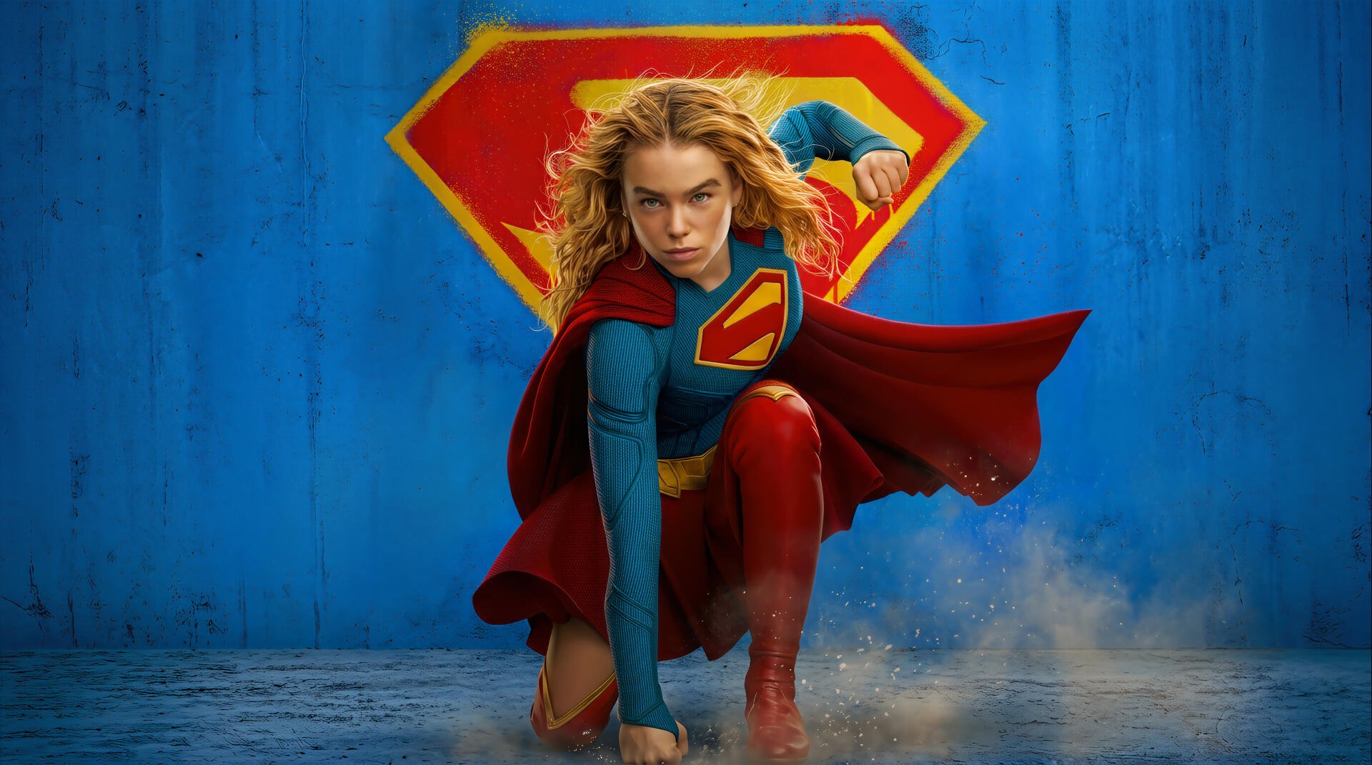 DC