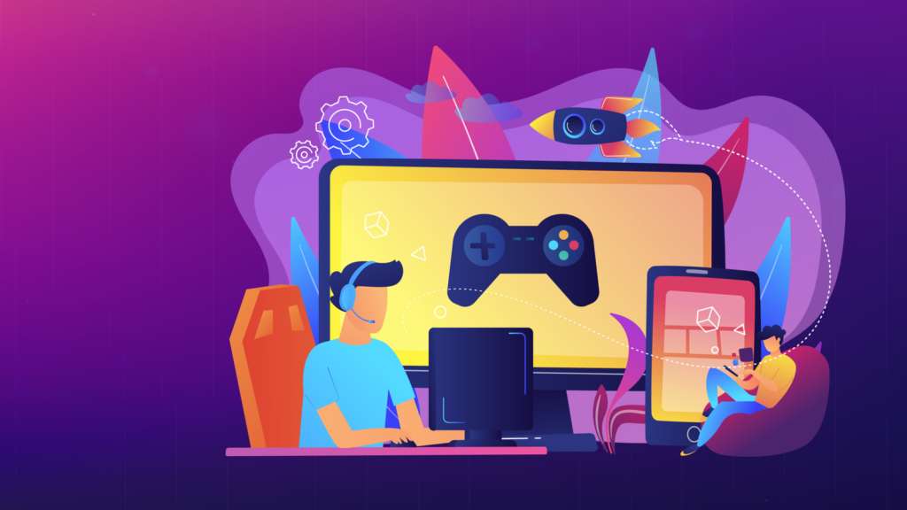 video-games-industry