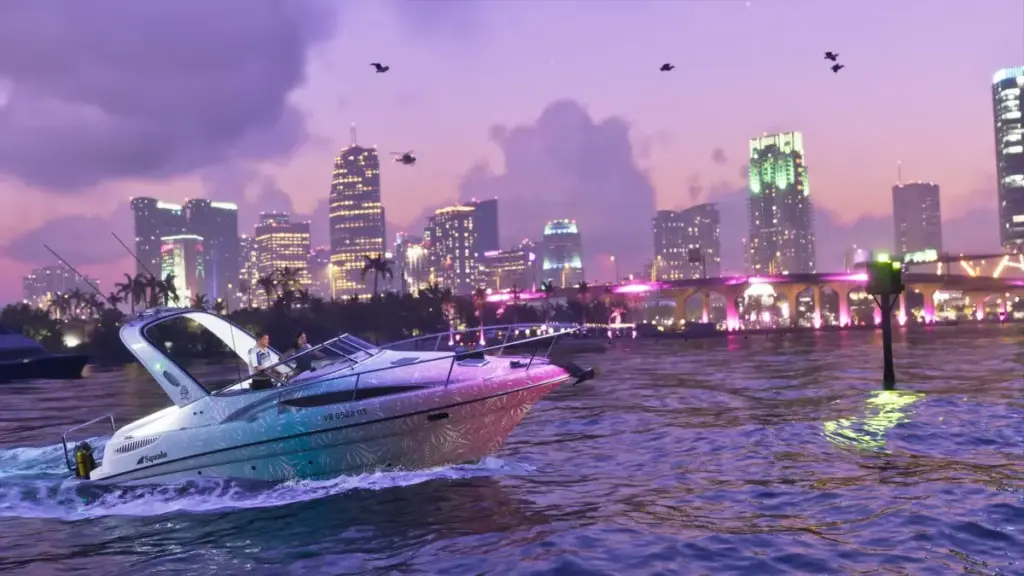 GTA6