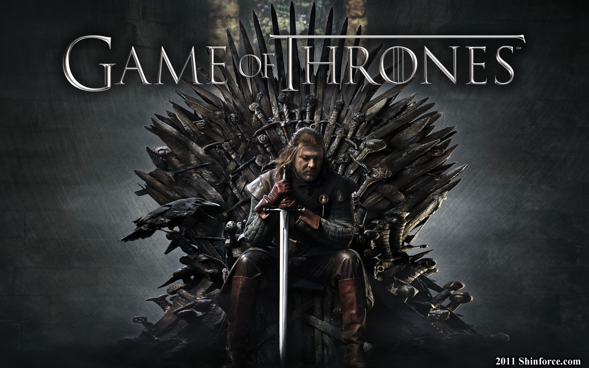 Game of Thrones dünyasının ilginç ayrıntılar