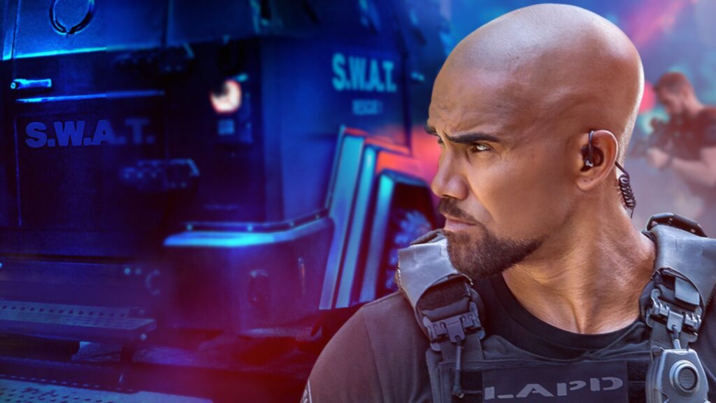 SWAT