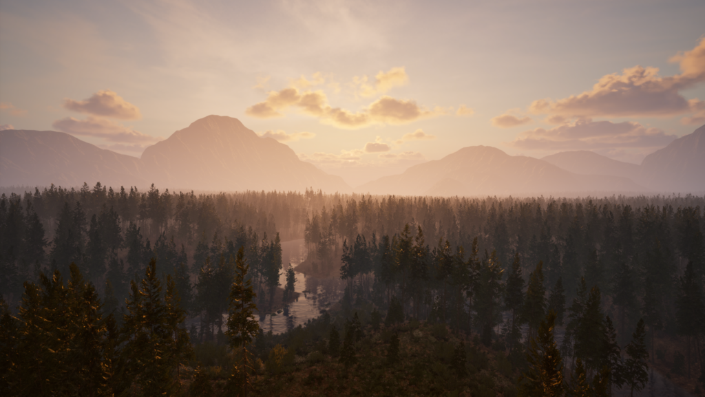 Online 404