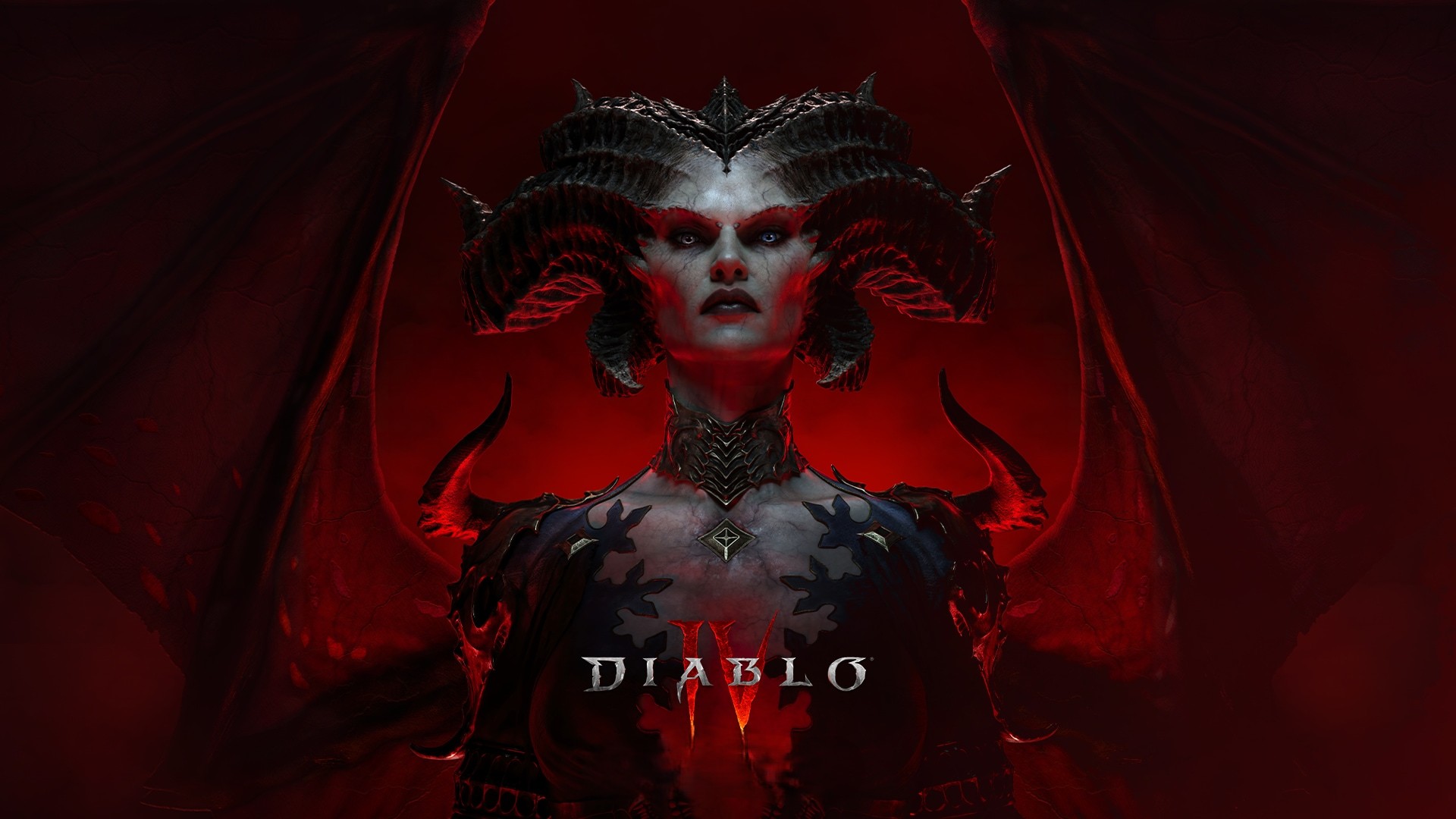 Diablo