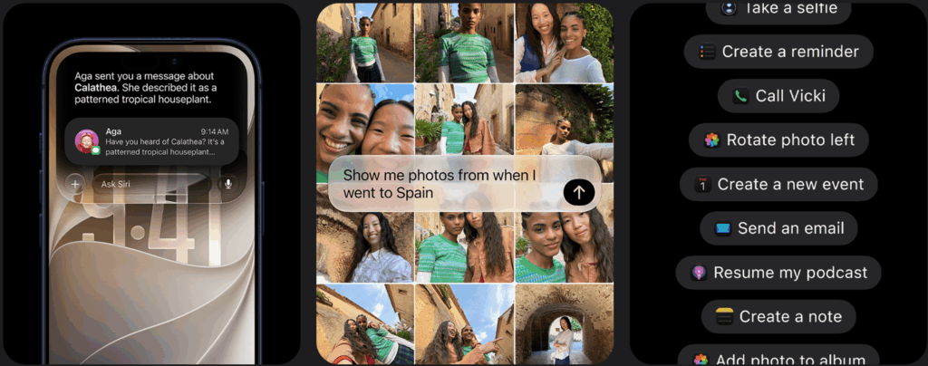 iOS 27