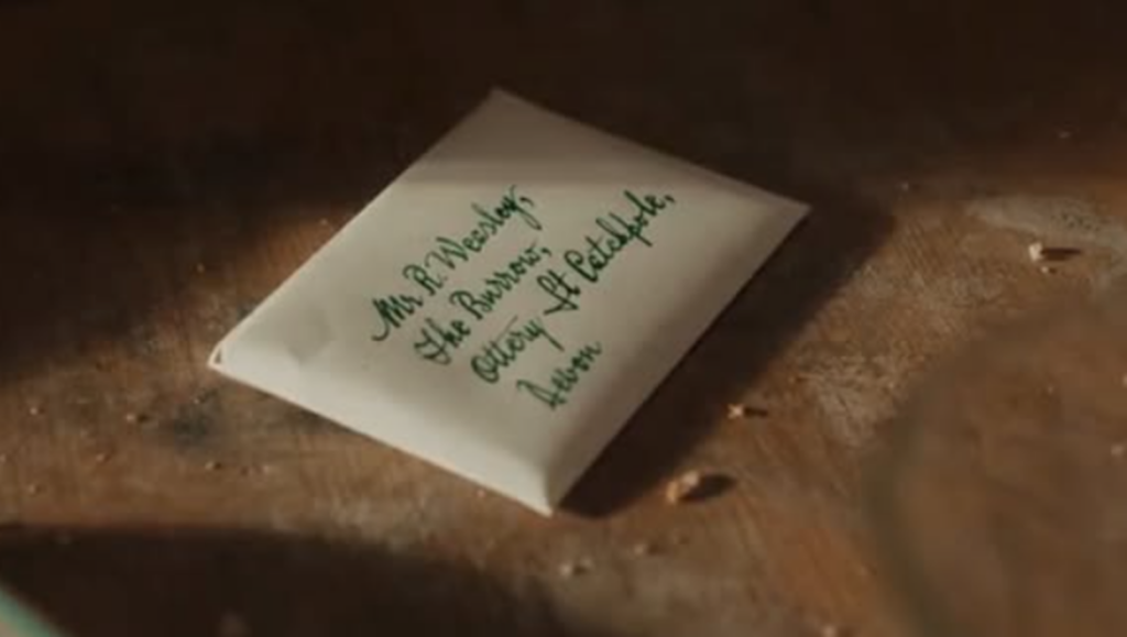HBO