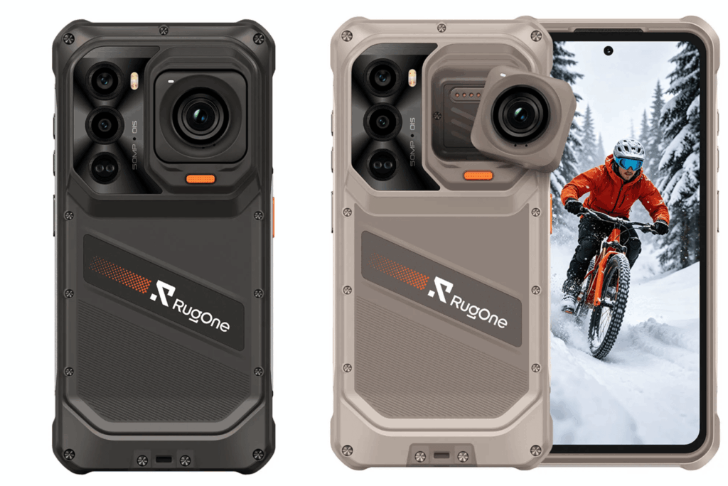 Xsnap 7 Pro