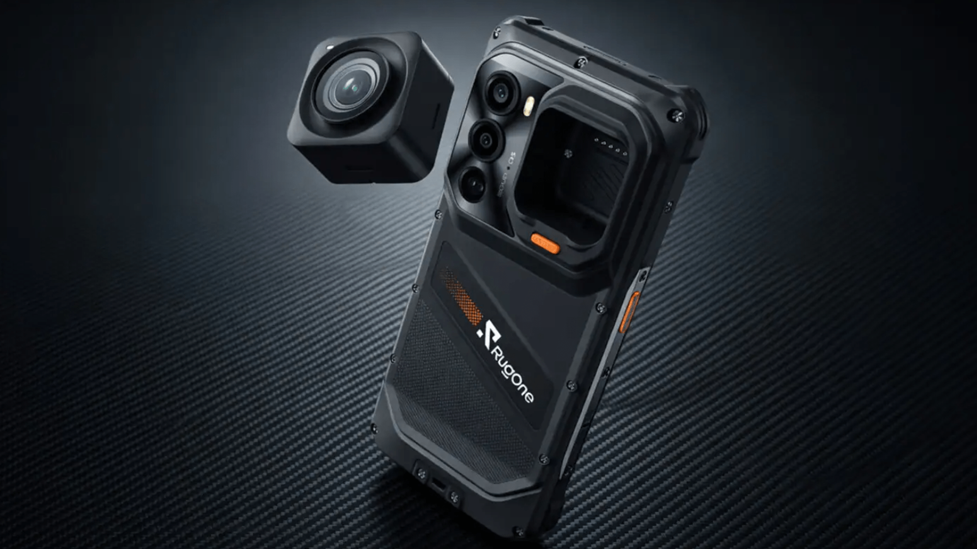 Xsnap 7 Pro