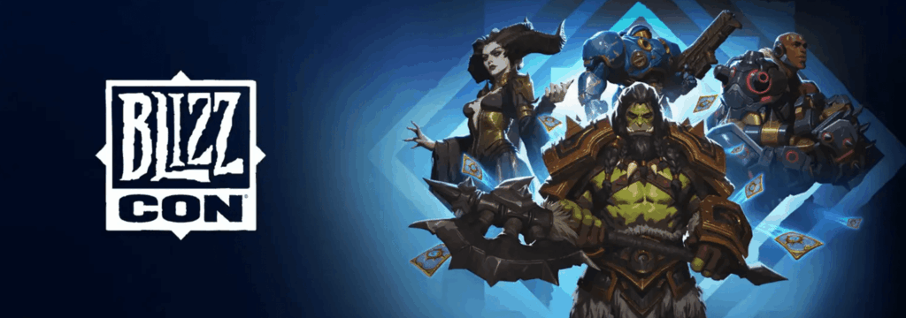 StarCraft