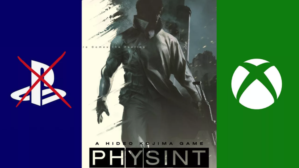 Kojima