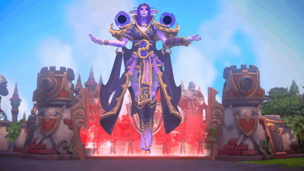 Xal'atath