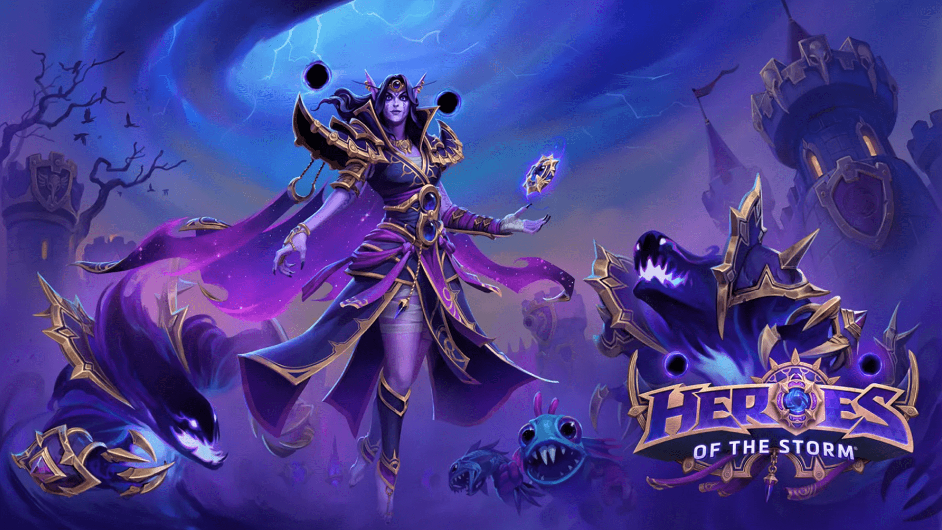 Xal'atath