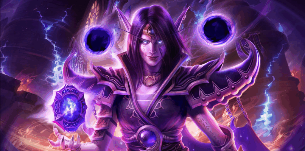 Xal'atath