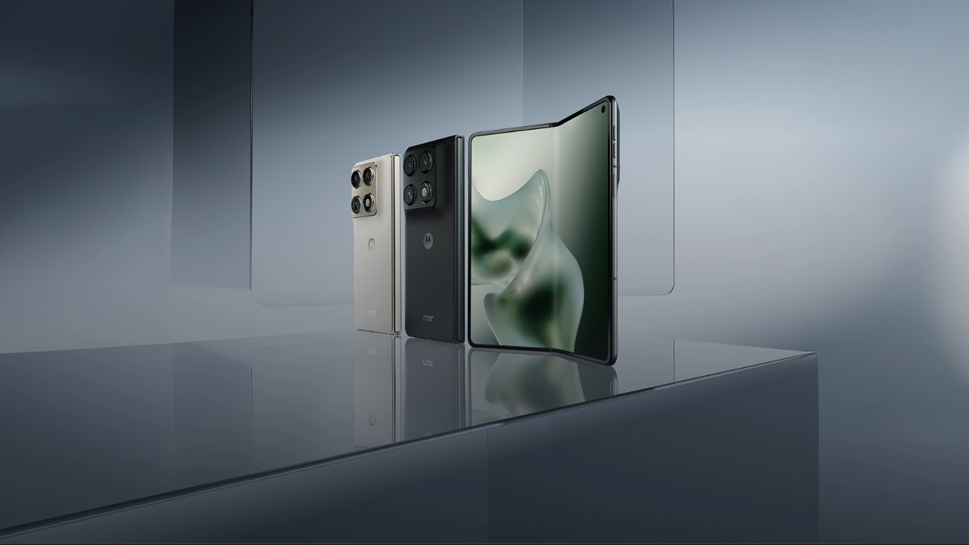 Motorola