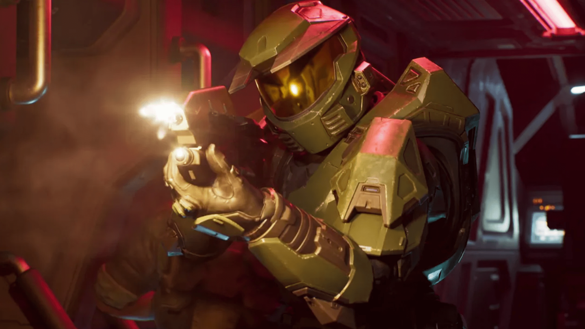 Halo