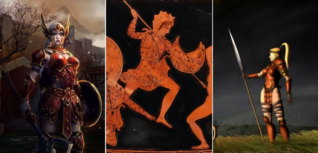 Diablo 4