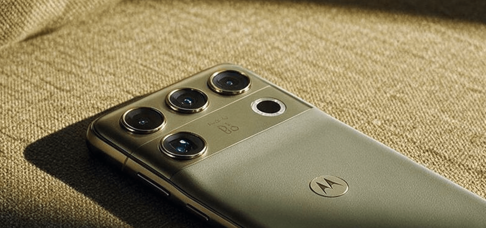 Motorola