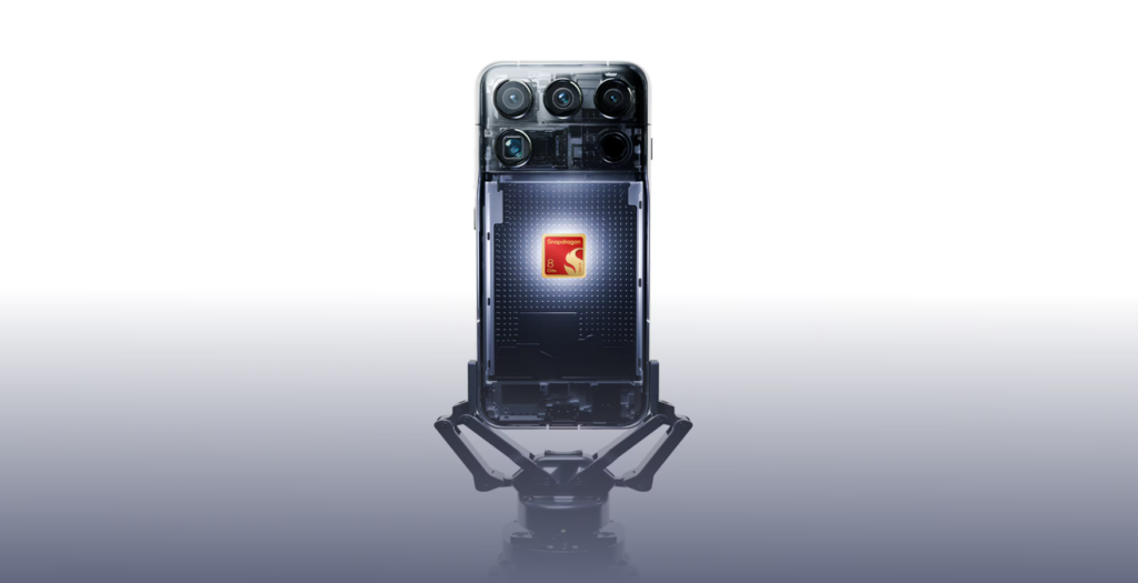 Motorola