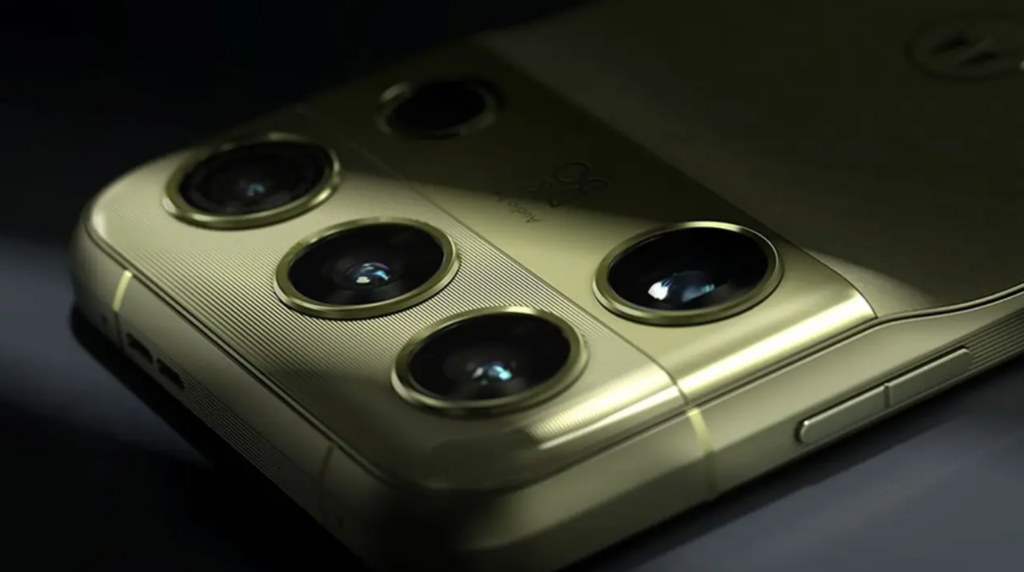 Motorola