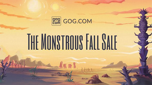 GOG