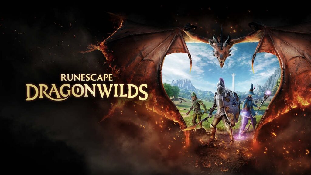 Runescape