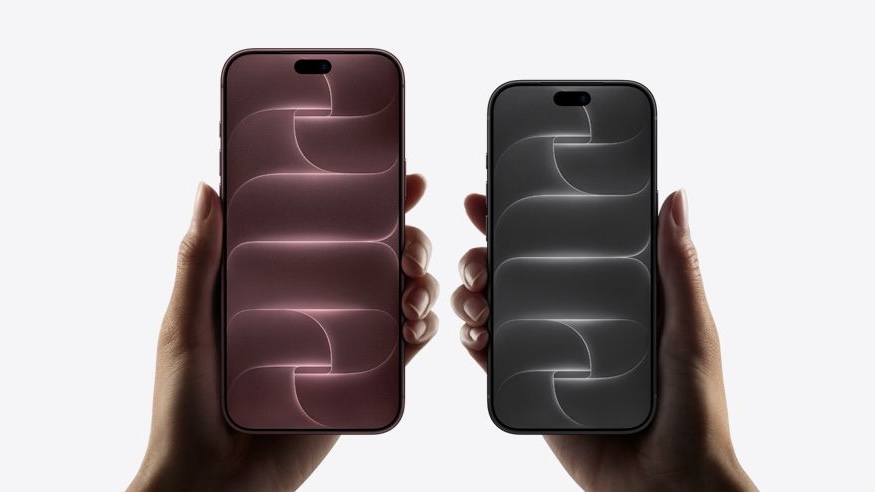 Hindistan’da iPhone