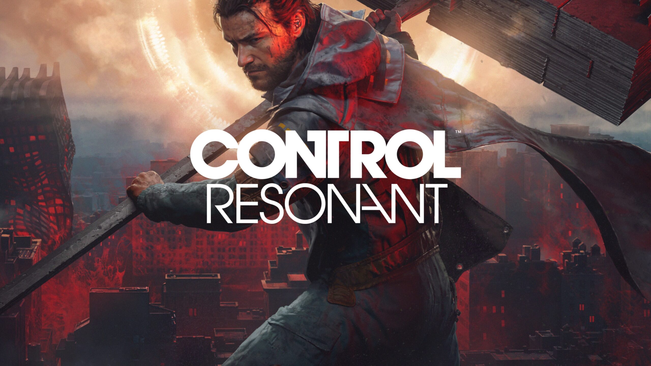 Unsupervised Science