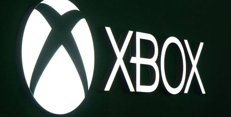 Xbox