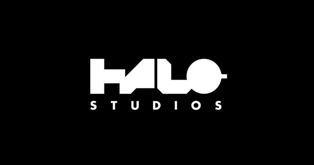 Halo Stüdyo