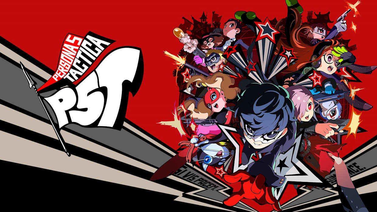 Persona