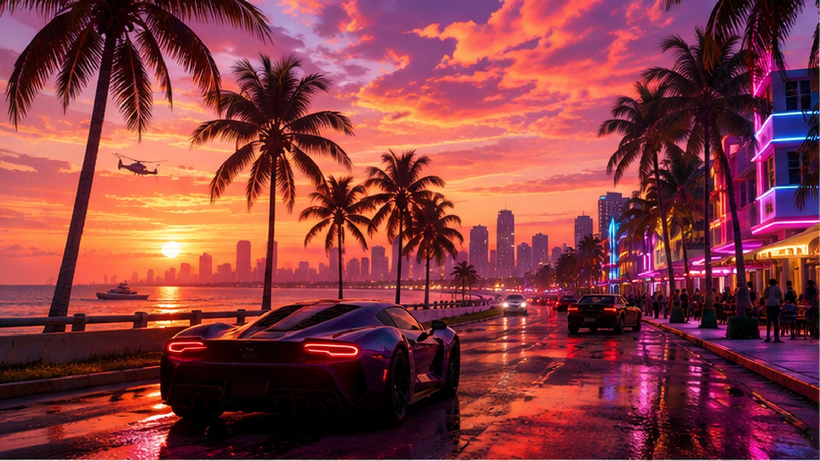 Take-Two