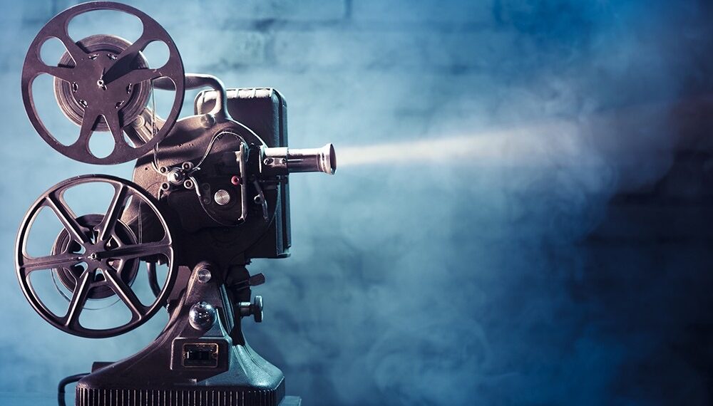 Sinema Keyfi