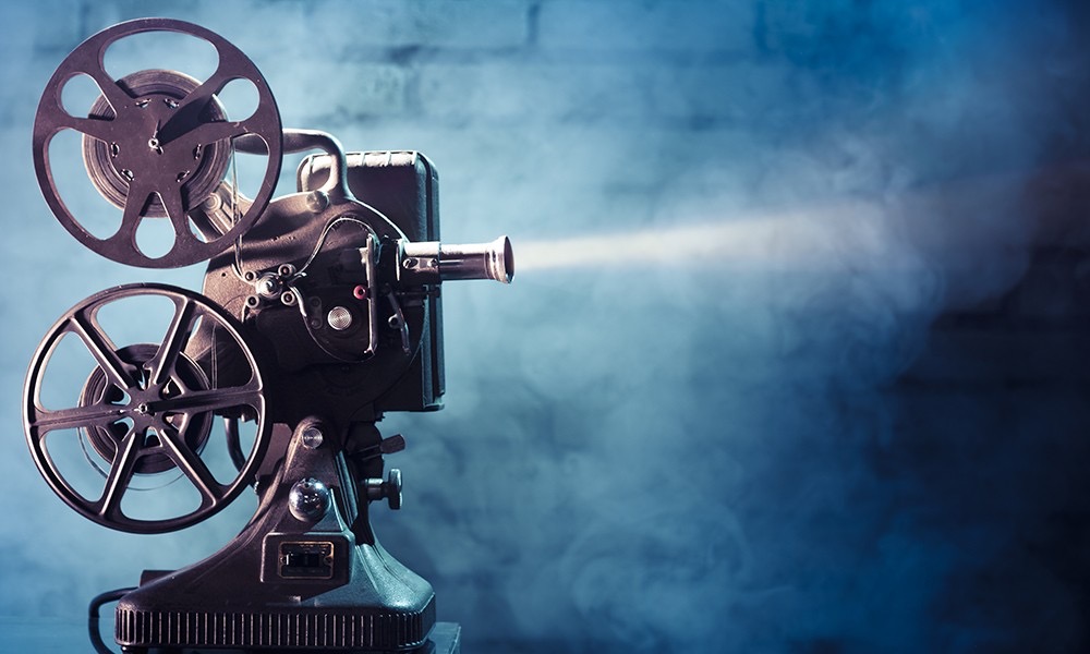 Sinema Keyfi