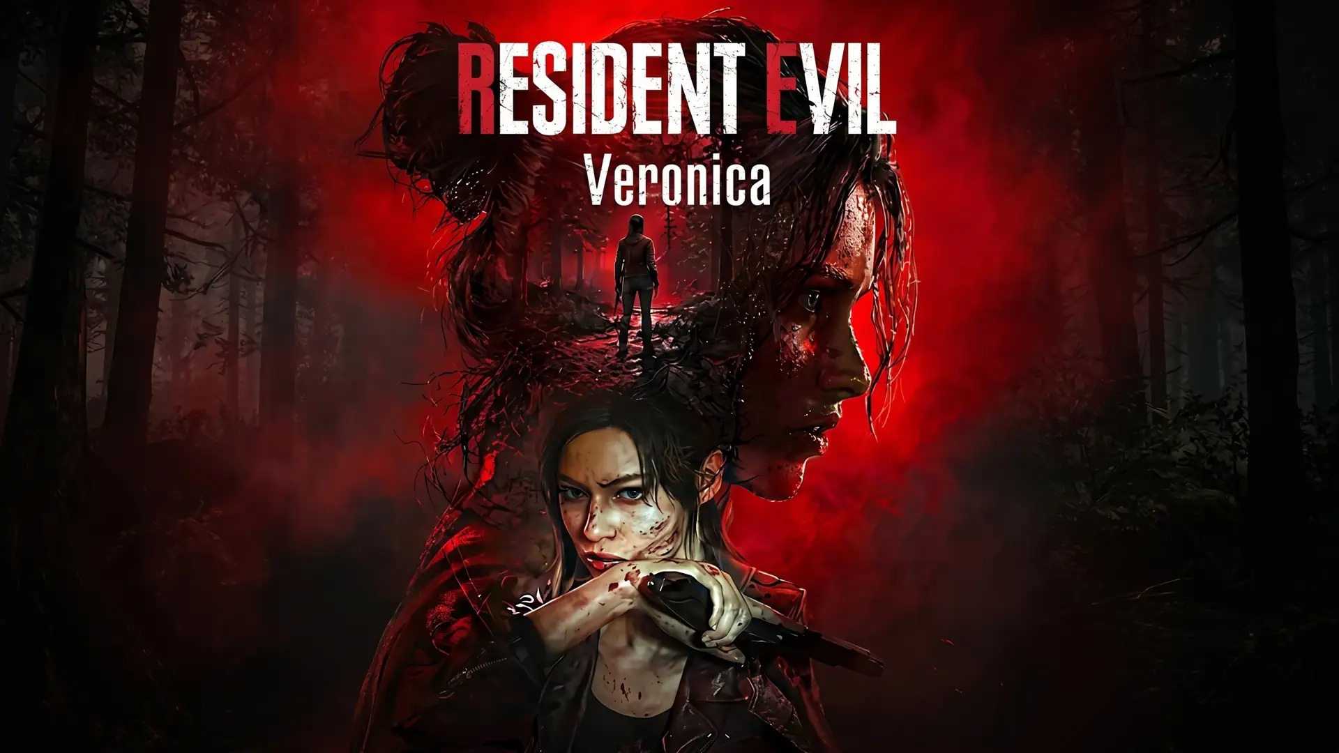 Resident Evil oyunu sonbahara ertelendiği iddiası