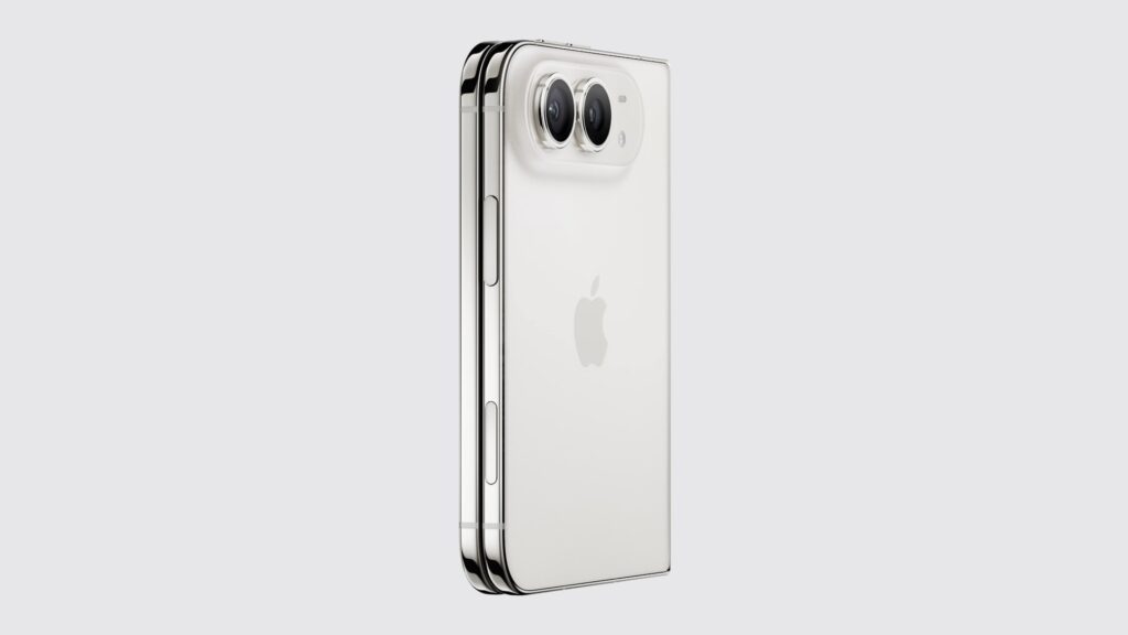 Apple'ın