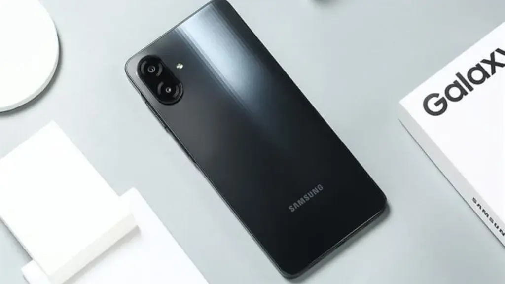 Galaxy A07s