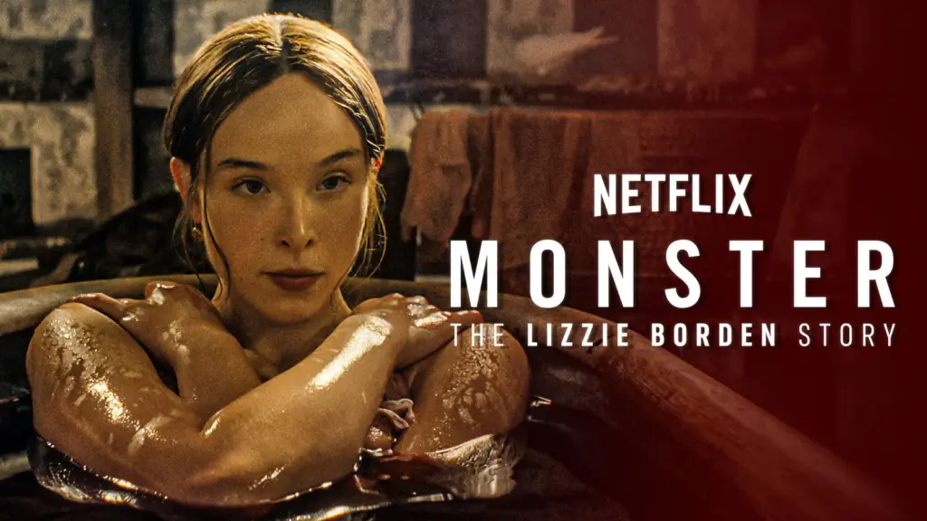 Monster Dizisinin