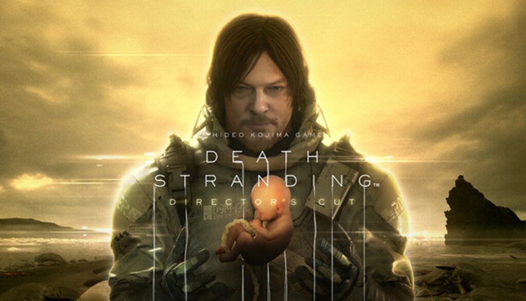 Kojima
