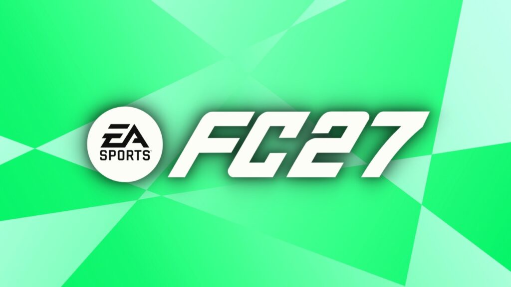 EA Sports