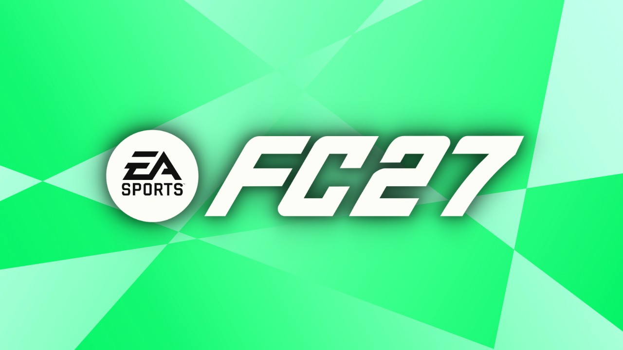 EA Sports