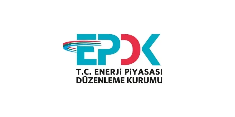 Elektrikli araç