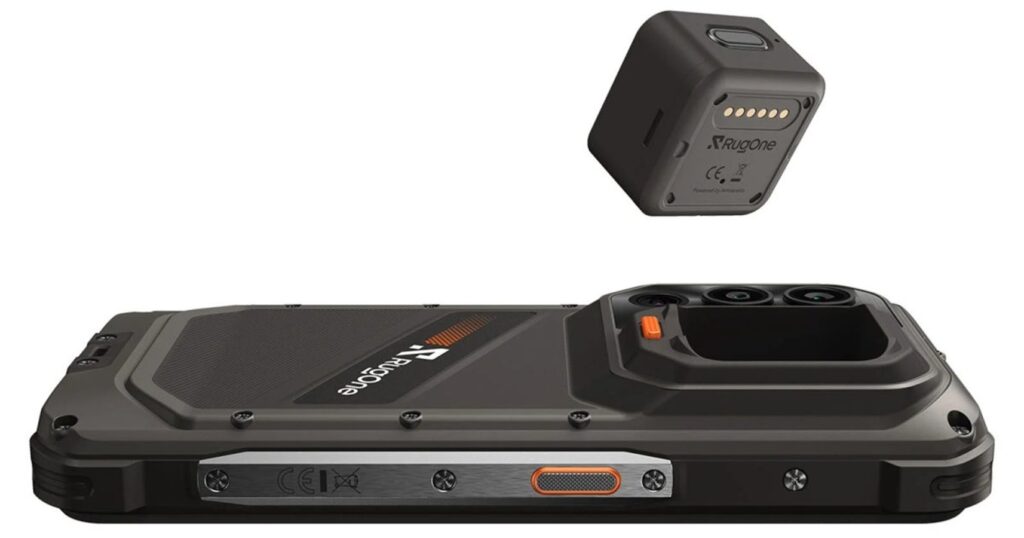 Xsnap 7 Pro