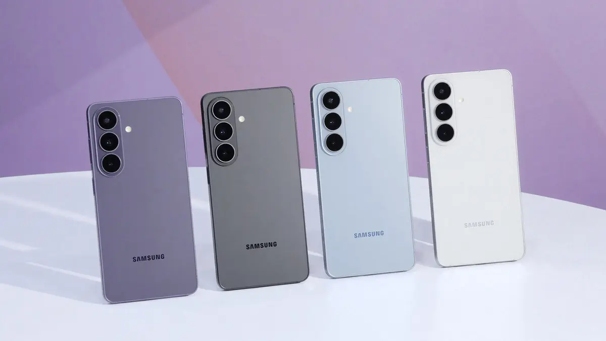 samsung